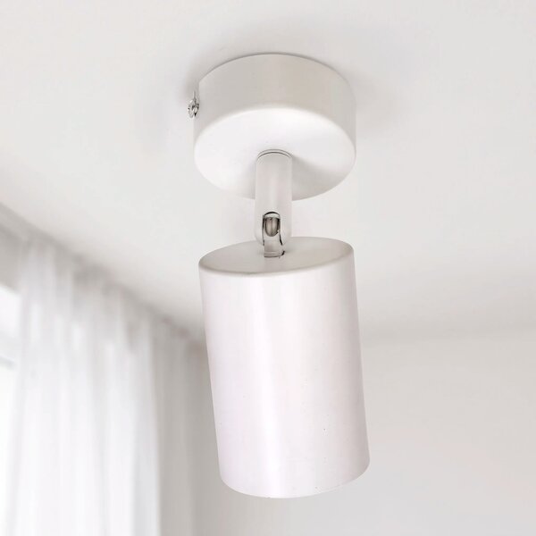 Κρεμαστό φωτιστικό JNH028-1C WHITE
