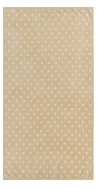 Πετσέτα Θαλάσσης (80x160) Kentia Loft Jolly 26