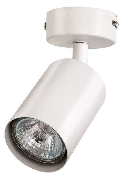Κρεμαστό φωτιστικό JNH028-1C WHITE