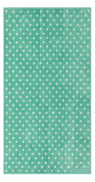 Πετσέτα Θαλάσσης (80x160) Kentia Stylish Jolly 07