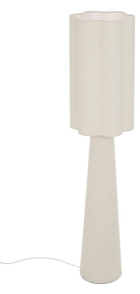 Φωτιστικό Δαπέδου A-S Blanca 213724