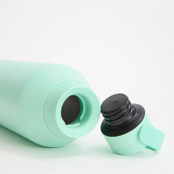 Μπουκάλι Θερμός 500ml Chilly's Series 3 Bottle Opal Green