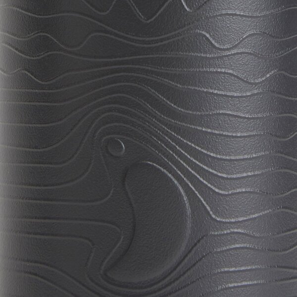 Μπουκάλι Θερμός 500ml Chilly's Series 3 Soundwave Stereo