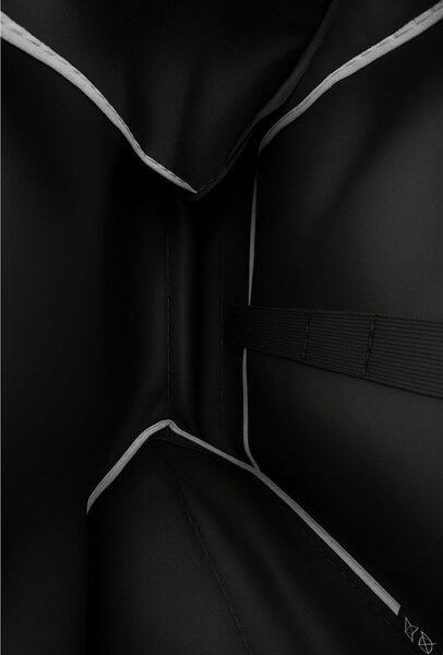 Ισοθερμική Τσάντα Φαγητού 5lt The Lunch Bags Original Octopus