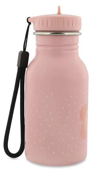 Παγούρι 350ml Με Στόμιο Trixie Mrs.Butterfly