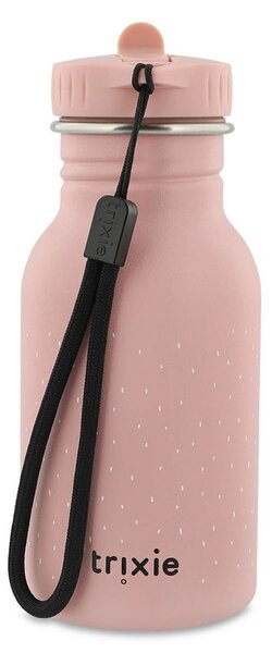 Παγούρι 350ml Με Στόμιο Trixie Mrs.Butterfly