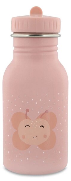 Παγούρι 350ml Με Στόμιο Trixie Mrs.Butterfly