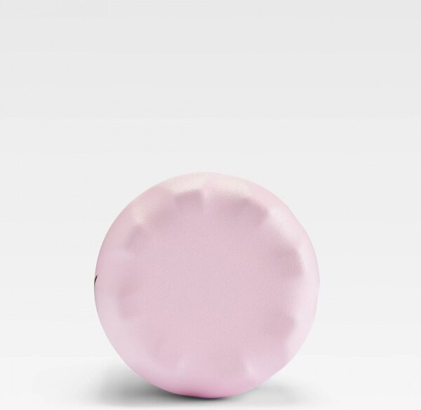 Μπουκάλι Θερμός 500ml Chilly's Original's Series Sorbet Petals