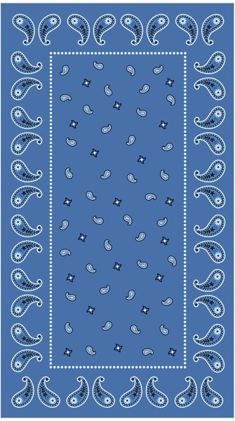 Πετσέτα Θαλάσσης Microfiber 2 Όψεων (90x160) 2 Όψεων Palamaiki EM39