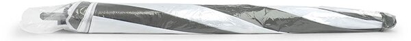 Σπαστή Ομπρέλα Θαλάσσης (Φ160) Sand & Stone Grey