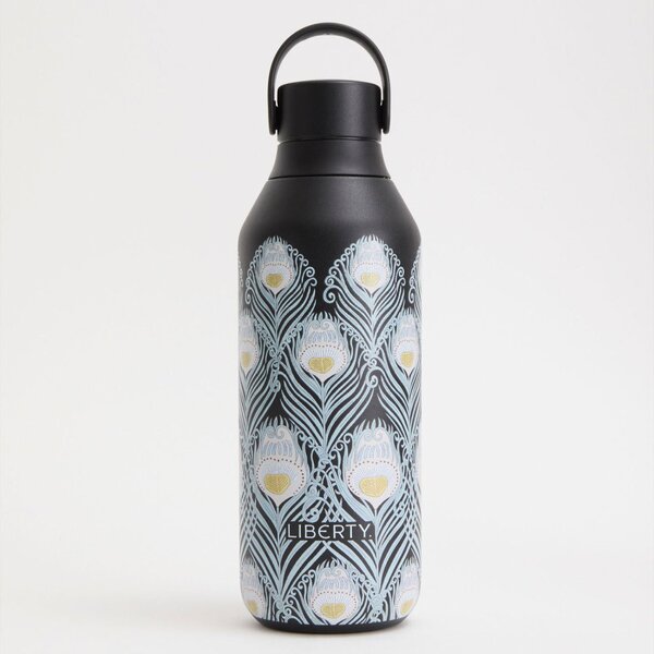 Μπουκάλι Θερμός 500ml Chilly's Series 2 Bottle Liberty Ceaser