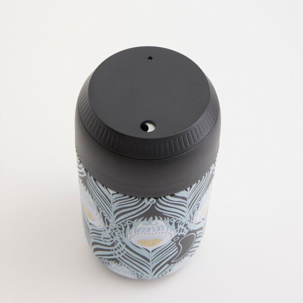 Ποτήρι Θερμός 340ml Chilly's Series 2 Cup Liberty Ceaser