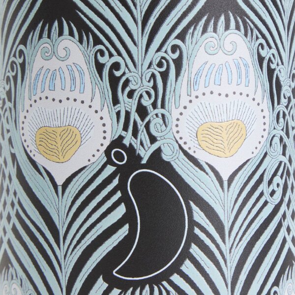 Ποτήρι Θερμός 340ml Chilly's Series 2 Cup Liberty Ceaser