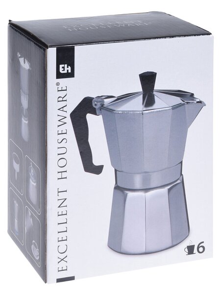 Μπρίκι Espresso 330ml K-M CY4655110