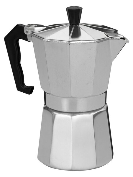 Μπρίκι Espresso 330ml K-M CY4655110