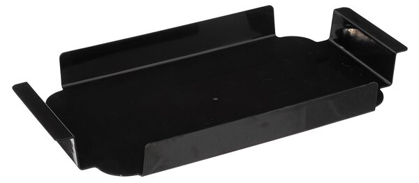 Παγοθήκη 32 Θέσεων (32.5x18x3) F-V Cube 110928 Artic