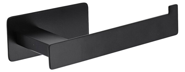 Χαρτοθήκη (16x4.5x7) T-D Black 91081108