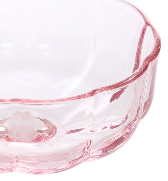 Ποτήρι Κοκτέιλ Κολωνάτο 150ml S-D Fleur De Rose 213928