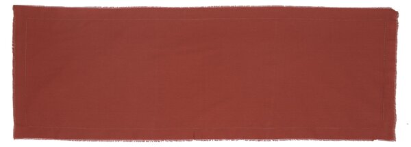 Τραβέρσα (45x150) Nef-Nef Homeware Minimal Terra