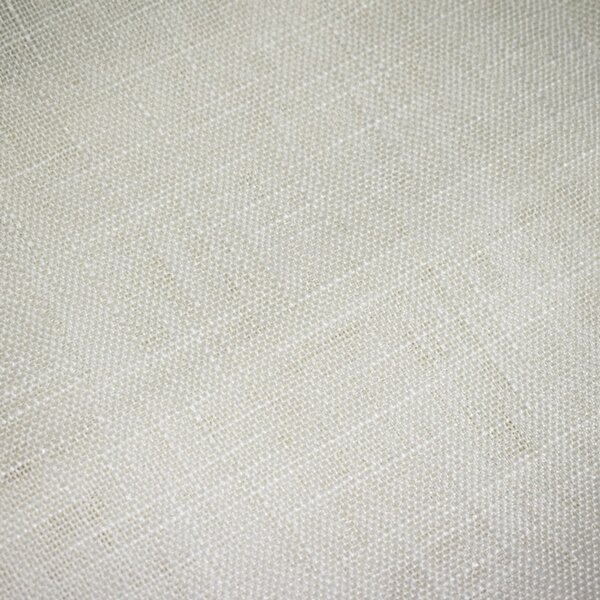 Κουρτίνα (140x240) Με Τρουκς L-C Haltona Naturel 1625227