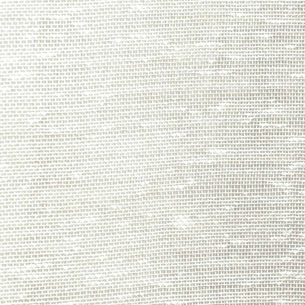 Κουρτίνα (140x240) Με Τρουκς L-C Lissea Naturel 1622323