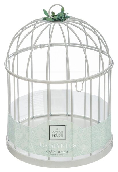 Σετ Αρωματικών Χώρου 3τμχ C-B Zen 135347B