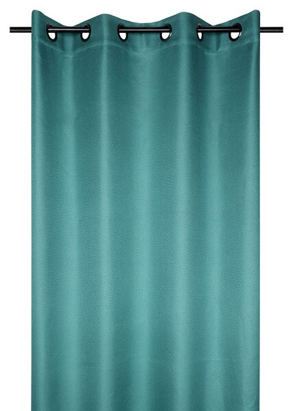 Κουρτίνα (140x260) Με Τρουκς S-F Copenhague Canard R68937007