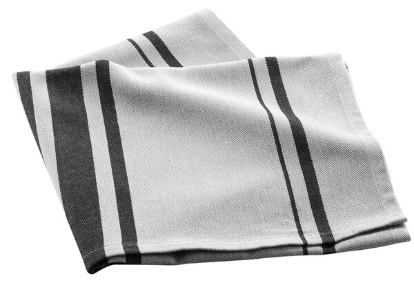 Ποτηρόπανο (50x70) L-C Comptoir Gris 1731201