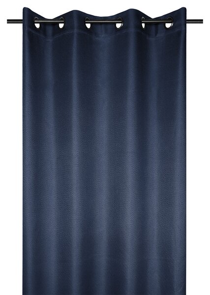 Κουρτίνα (140x260) Με Τρουκς S-F Copenhague Marine R68937015