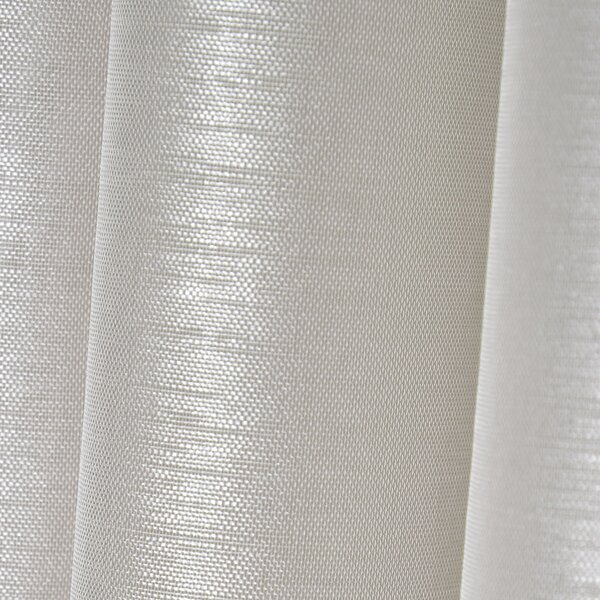 Κουρτίνα (140x260) Με Τρουκς S-F Linwood Linen R6C932004VL