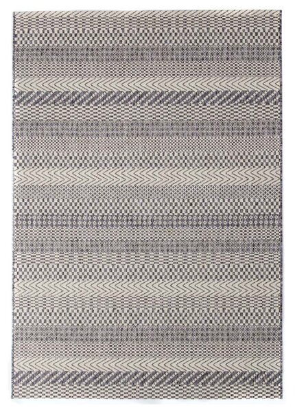 Χαλί All Season (200x285) Royal Carpet Sand New 1002N