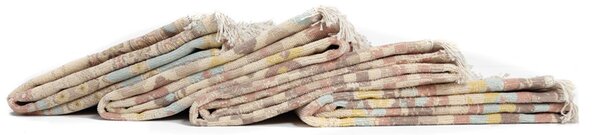 Χαλί All Season (120x170) Royal Carpet Refold 21859-067
