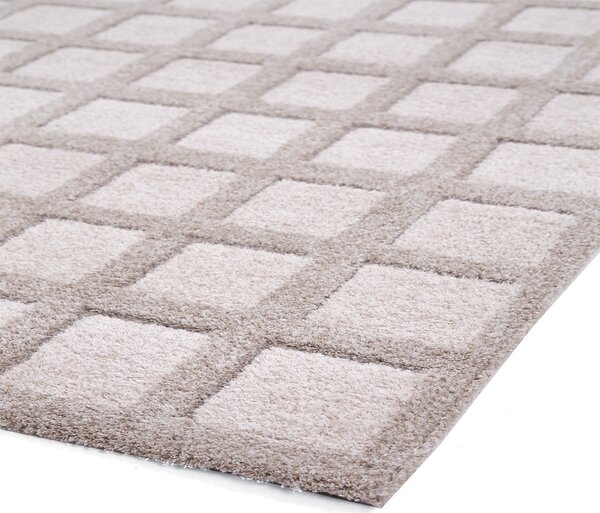 Χαλί Διαδρόμου (80x150) Royal Carpet Dune 608 561