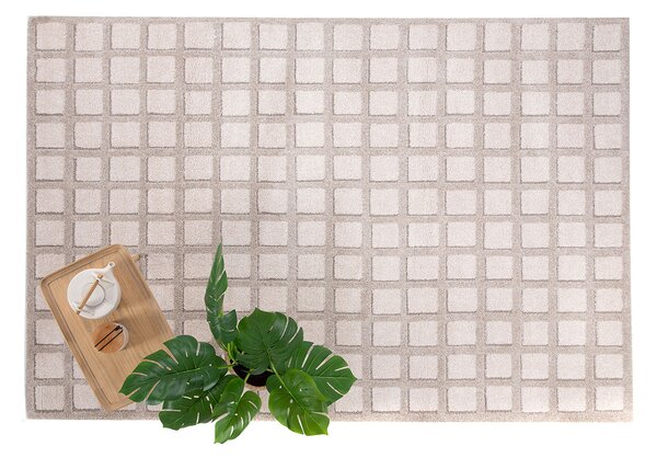 Χαλί Διαδρόμου (80x150) Royal Carpet Dune 608 561