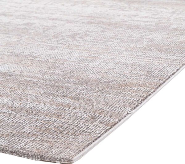 Χαλί (160x230) Royal Carpet Madisson 37A
