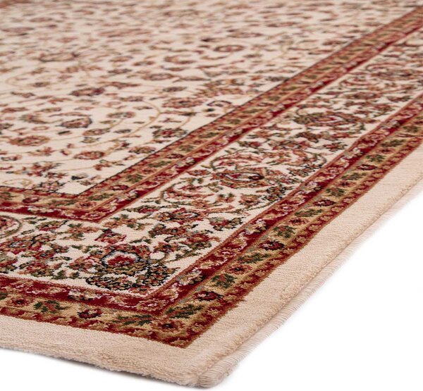 Χαλί (200x250) Royal Carpet Teheran 3647 Cream