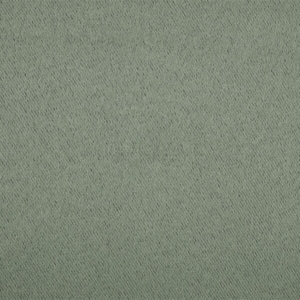 Κουρτίνα (135x250) Με Τρουκς S-F Notte Khaki R61840024