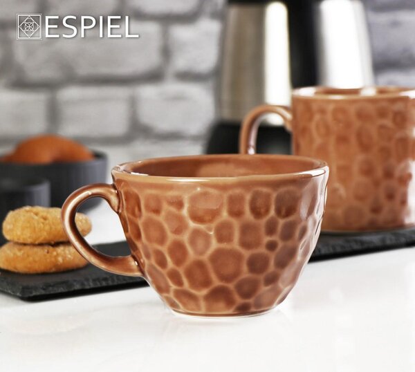 Κούπα 350ml Espiel GEL113K6