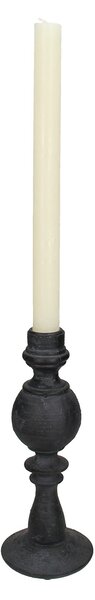 Κηροπήγιο (Φ9x22) Kersten XET-8404