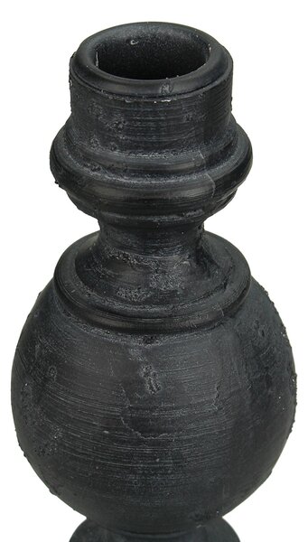 Κηροπήγιο (Φ9x22) Kersten XET-8404