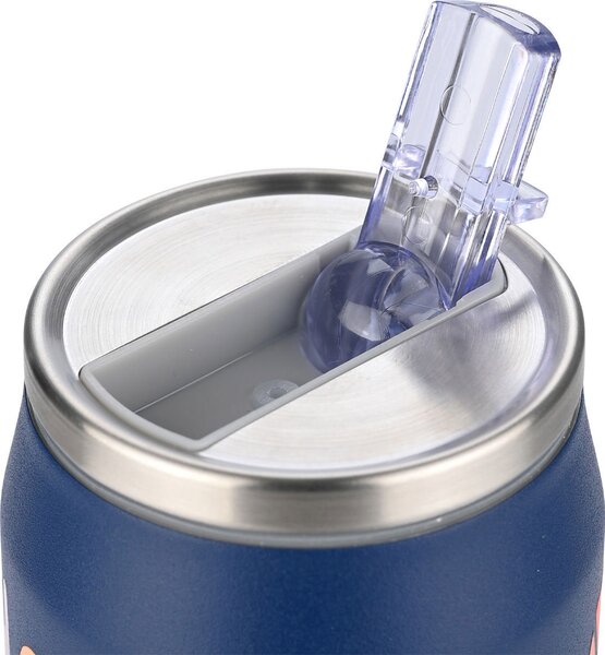 Ποτήρι Θερμός 500ml Estia Save The Aegean Vibrant Vortex 01-22662