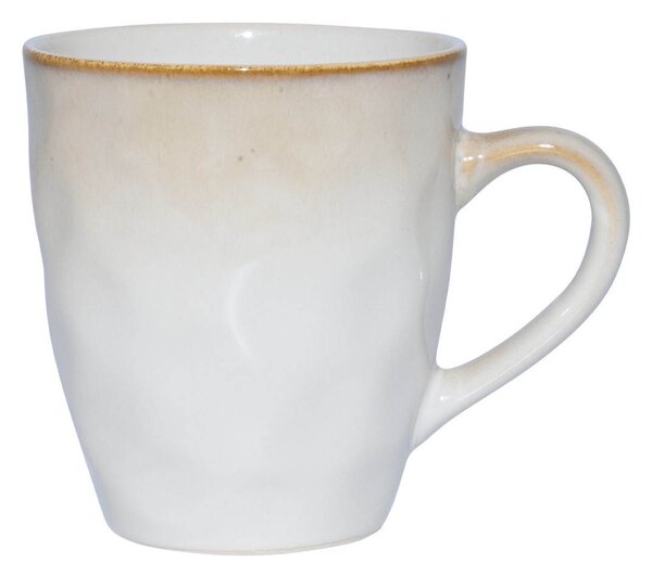 Κούπα 400ml Estia Vignette Ivory 07-24406