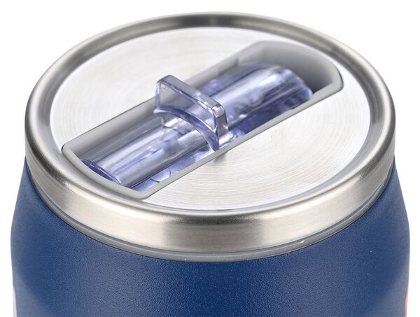 Ποτήρι Θερμός 500ml Estia Save The Aegean Vibrant Vortex 01-22662