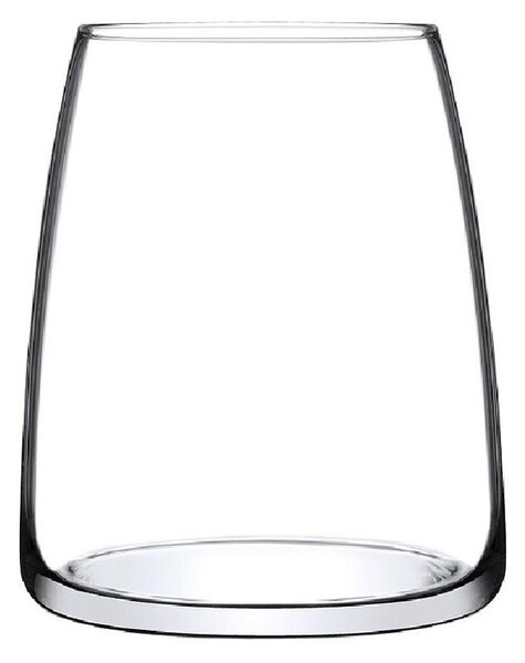 Ποτήρι Κρασιού 495ml Pasabahce By Espiel Pinot SP420332G4