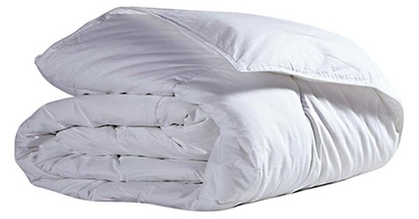 Πάπλωμα Μονό (160x220) Nef-Nef Homeware Microfiber