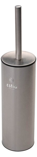 Πιγκάλ (Φ9x39) Estia Dita Inox Matt 02-7478