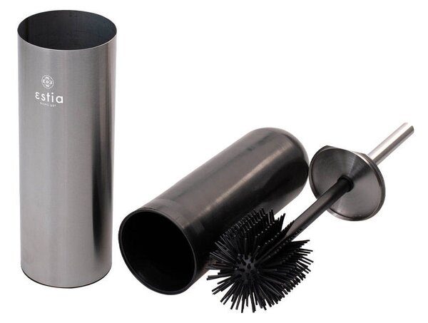 Πιγκάλ (Φ9x39) Estia Dita Inox Matt 02-7478