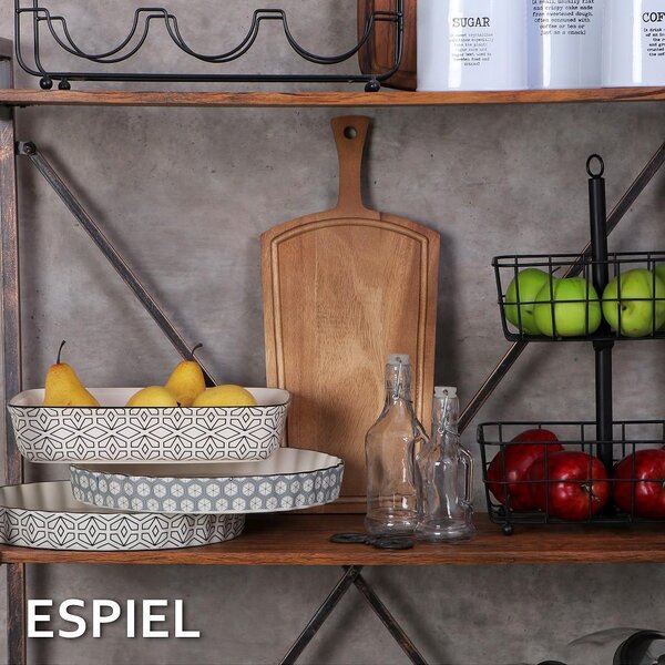 Μπουκάλι Νερού 350ml Espiel REG111K12