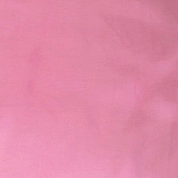 Σεντόνια Μονά (Σετ 3τμχ) Dimcol Solid Fuchsia 499