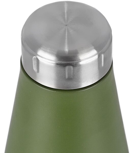 Μπουκάλι Θερμός 500ml Estia Save The Aegean Forest Spirit 01-12069